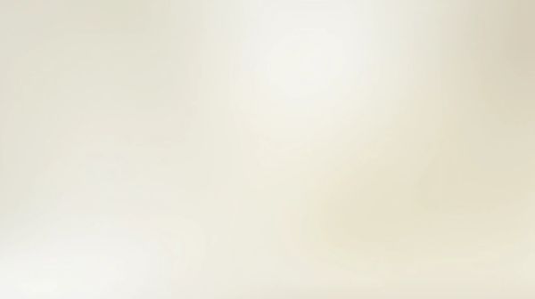 Find effective packaging solutions for industries that meet your needs