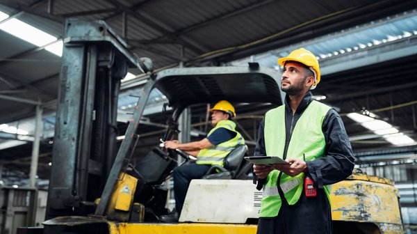 What Strategies Should UK Manufacturing Firms Use to Implement Industry 4.0 Technologies?