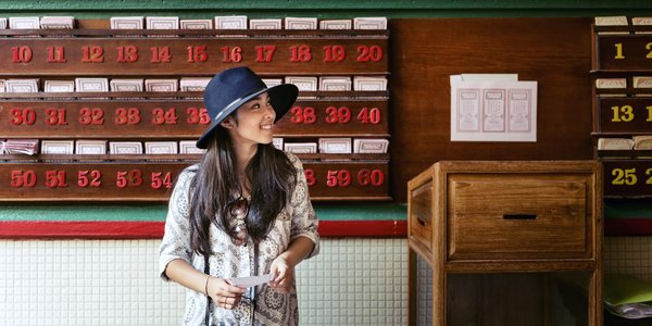 How Can UK Insurance Companies Utilize Predictive Analytics to Assess Risk More Accurately?