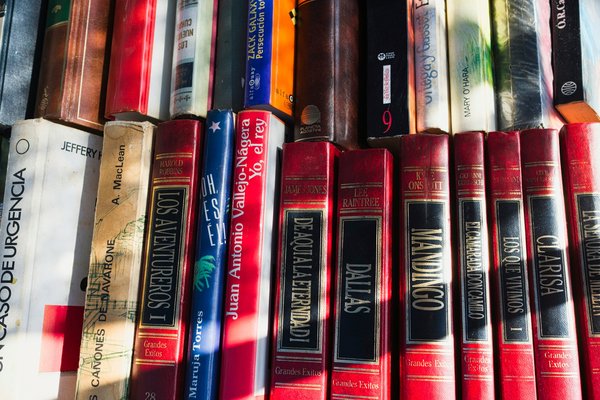 How Can UK Book Publishers Leverage Audiobook Narration to Reach New Audiences?